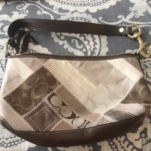 Small Purse - Picture 4 of 4